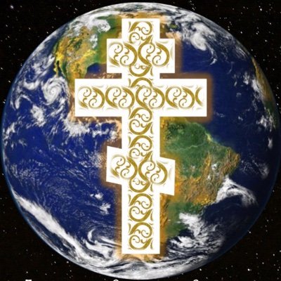 buysideboi's profile picture. Jesus smuggler, idea guy, value connoisseur