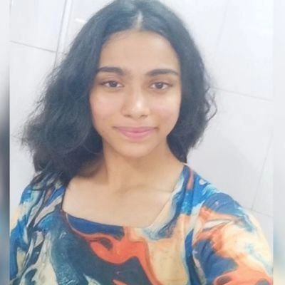 Sumanayak__'s profile picture. Software Engineer | Writing more backend codes while giving a touch of React to my frontend.