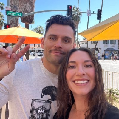 fairbank_tyler's profile picture. building tunnels @boringcompany