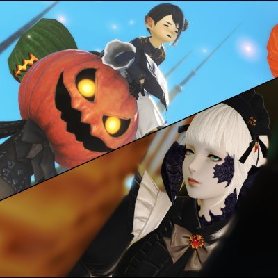 しの@Ixion🌙 (@sino_sane) / Posts / X