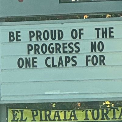 davon_banks5's profile picture. 