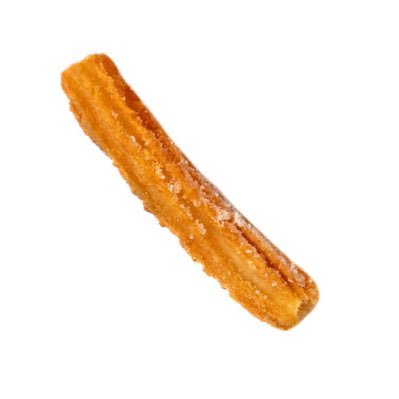 PLASTICCERO99's profile picture. HI ME GOGO I DOODLE 🥩SNK & OTHER FTGs | ENG/中文 | 21+ | BL/GL/GB/BG | SHE/HER | Billy右