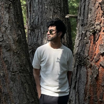 itnamaincute's profile picture. aise kaisay