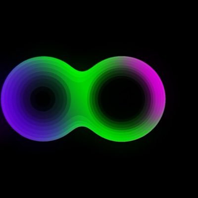 ChrisJo37860361's profile picture. Ai/LLM | Software | Clouding | Ethical hacking Technologies