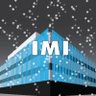 IMIUofT's profile picture. IMI is home to professional masters programs, executive education, and #entrepreneurship at @UTM.
https://t.co/DGEQ6Wo0V0
https://t.co/y5cYVbxWod