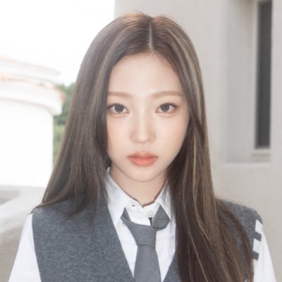 sugar_dahyunstl's profile picture. #스텔라 🍬