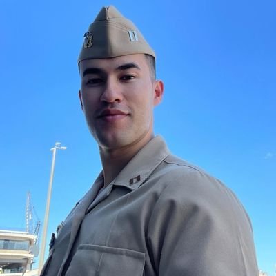 chandlermoore_c's profile picture. I&#039;m proud to be the USA  🇺🇸Army, and I&#039;m not afraid of my enemies 🇺🇸💐❤️