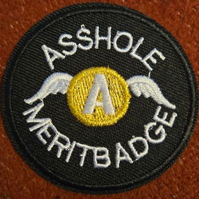 reapertrainee's profile picture. 