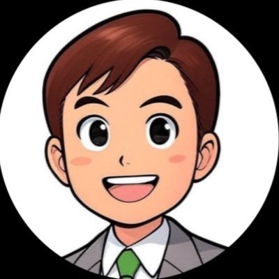 ailove_south's profile picture. 政治や音楽、日常をつぶやきます。家庭連合(旧統一教会)信者。解散請求を突きつけられた家庭連合を守るため、日本を良くするため、仲間たちと共に発信して参ります！！ 発言は、個人的なもので公式なものではありません。