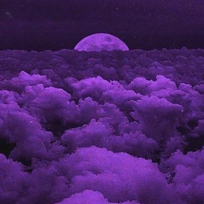 Moon_Godesss's profile picture. I'm too classy for this world 💫 Beyoncé and Chris Brown fan page 🐝🤎