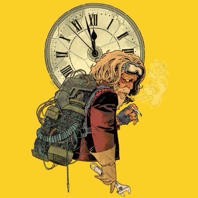 gustavoboydoido's profile picture. 