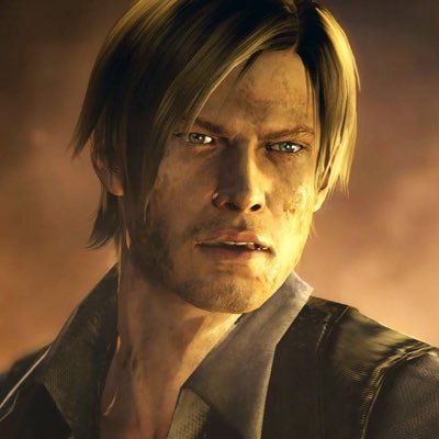 naif_jurdi45's profile picture. 