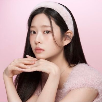 sabsabsabbyyy's profile picture. treat me soft and tender, love me hard and true.