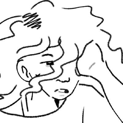 httpsVENTURINI's profile picture. — :¨ ·.· ¨: