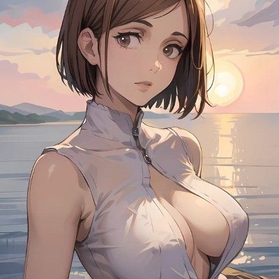 yykzv46783915's profile picture. caffeine first