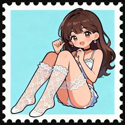 AuiSw56690's profile picture. 