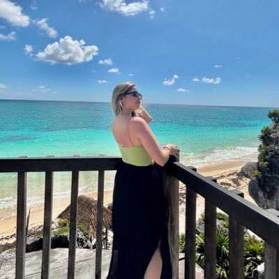 verovrlv's profile picture. 