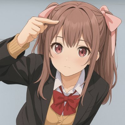frappier_sylvie's profile picture. カフェ巡りと読書が大好きな女子です。新しい発見や素敵な時間を共有したい！気軽にフォローしてくださいね♪フォロバ100