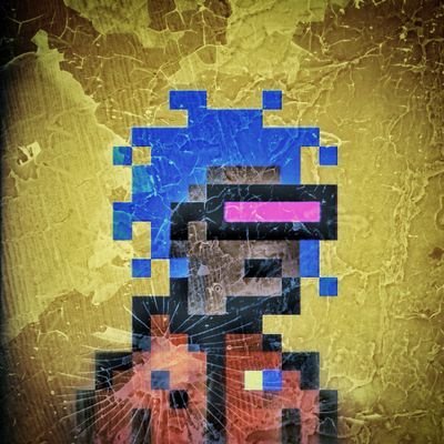 nilfawx's profile picture. 