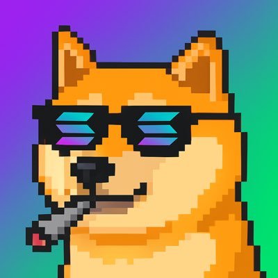 p0rvxOnDiscord's profile picture. 😈 I ape presale → I dump your bag 🚀 Memecoins only | 10x+ or nothing ⚰️ Follow or stay exit liquidity