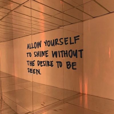 mashobanes's profile picture. 