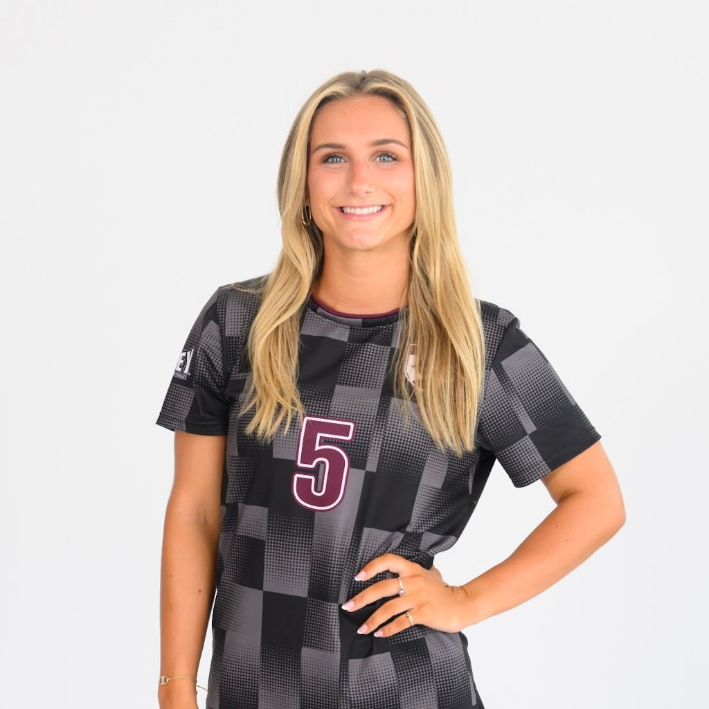 SophSchlick's profile picture. 