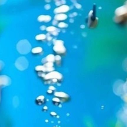 positioned50454's profile picture. 