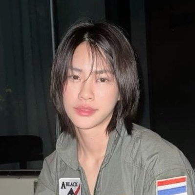 pengfaw's profile picture. ㅤㅤ 광산 ؛ 𝖺𝗍𝗁𝖾𝗇𝖺 — 𝗶𝗻𝘁𝗲𝗹𝗹𝗶𝗴𝗲𝗻𝗰𝗲, 𝘀𝗸𝗶𝗹𝗹 & 𝗽𝗲𝗮𝗰𝗲 : 천사가 태. ৶