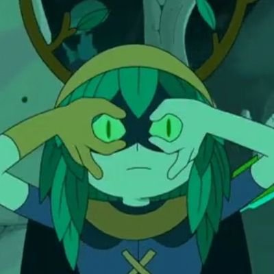 bucetamol69ml's profile picture. 20y 🇧🇷 • levi/luce • any pronoun 🏳️‍🌈🏳️‍⚧️ •• multifandom • ghostbusters fan • brain full of The Stupendium 🧡🖤 DNI/DNF: bigots, terf, incest/lolishota