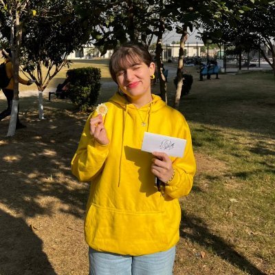 hudaisyy's profile picture. 🍁 | falawergirl, snoopy enthusiast, and bangtan defender 🎀:p