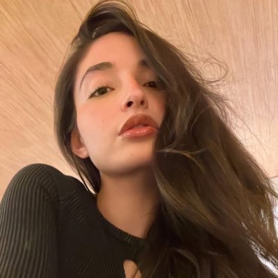 mia_alex29109's profile picture. 🥰❤️