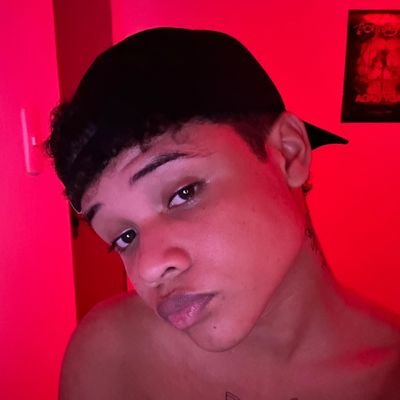 jaoeilishzs's profile picture. lissandra mulher eu sou tua carai