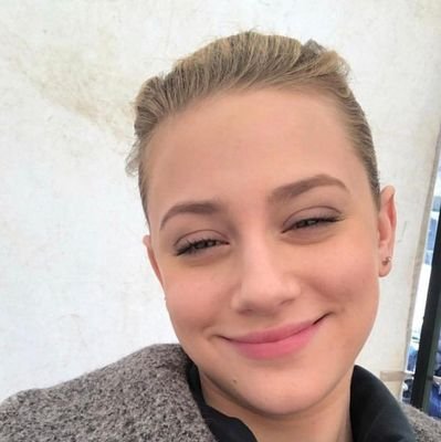 eeppdd's profile picture. I'm a actor looking for serious relationship and friendship