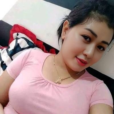 camelsinces's profile picture. 