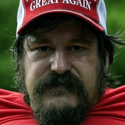 kurtschlikter's profile picture. Christ follower. 🇺🇸 supporter. 4x MaraLago visitor. America First. Lee Greenwood is #1