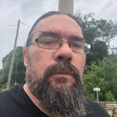 floridajoeKMC's profile picture. I’m just me