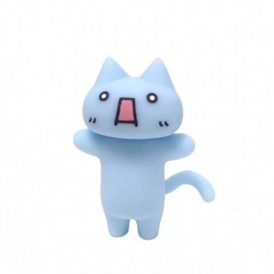 mu8l2's profile picture. ✧ @korekore19😷👑 ✧ コレリスさんのみフォロバしますᐡ ɞ̴̶̷ ̫ ᴗ̤ ᐡ