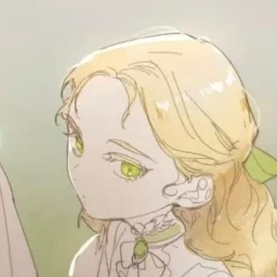 MiaoL1227's profile picture. LOVE