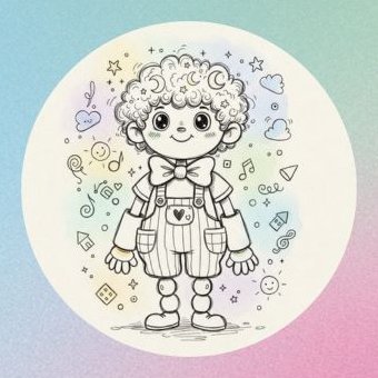 byronscore's profile picture. Game nights or movie nights? Why not both.