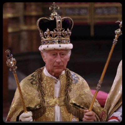 CFC1SOL's profile picture. ⛈️