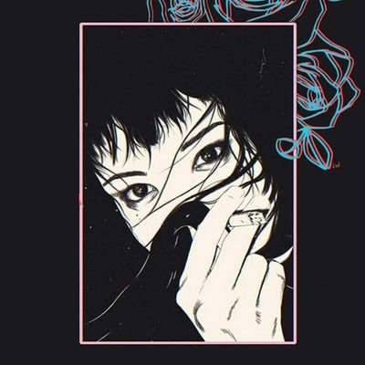 Cielomar010's profile picture. 