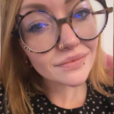 anygirlfriday's profile picture. 