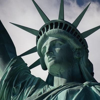 fdu_974's profile picture. 