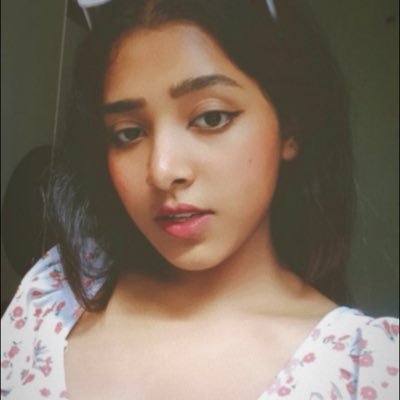 Oishhhani's profile picture. Founder @futureframeux | Web3 & AI | Product designer