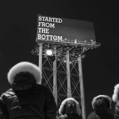 _KevinGuest's profile picture. Always felt like my vision been bigger than the bigger picture.