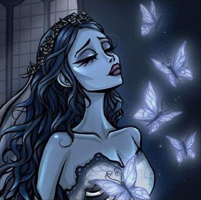 tnynnaeb's profile picture. شیعه و دوست دار امام علی علیه السلام❤
لطف خدا بیشتر از جرم ماست💗

https://t.co/uIBBAPQ2q4