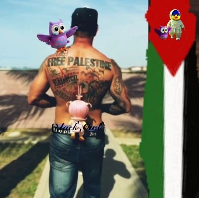 nulbesars's profile picture. 𝕷ᴀᷨʙᷝᴇᷧʟͨʟᷜ۞                                                      

          ♡⃫⃟⃤owl world in  
@elonmusk 

https://t.co/EcVp7KsckM

urgent only
ˡᵃᶜᵏ