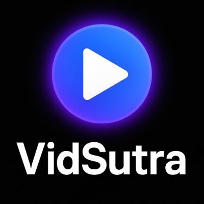 Dhruv_Axom's profile picture. Videos that make you pause, replay, and rethink