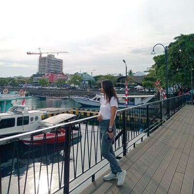 LuceJansen's profile picture. I'm nothing without Jesus. Fear of God is beginning of wisdom. Proverbs 1:7 💛. I love Jesus Christ✨✨// Living God's calling in my life 🤍