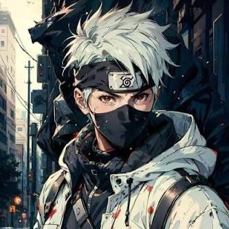 offchainhunt's profile picture. 